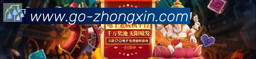 未来规划