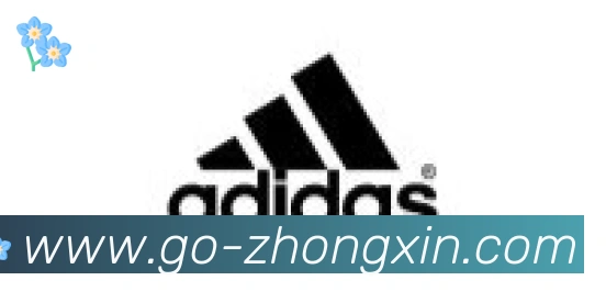 众鑫彩票官网合作伙伴